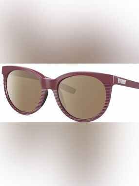 Costa Del Mar Women's Victoria Polarized Sunglasses